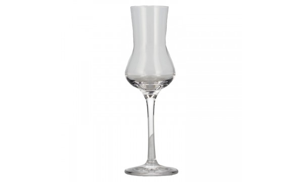ILIOS Edelobstbrandglas 9,5 cl