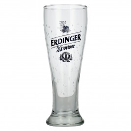 Erdinger Urweisse glass 0,5l