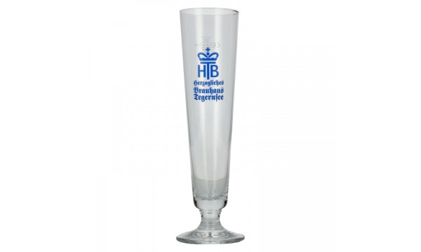 Tegernseer Pilsglas 0,3l