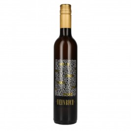 Heinrich Verjus Sour 0,5l, sausas