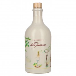 Rick Limoncello della passione 30% Vol. 0,5l