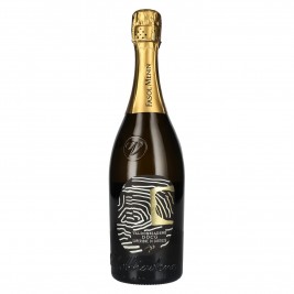 Fasol Menin Valdobbiadene Prosecco Superiore di Cartizze Dry DOCG 11,5% Vol. 0,75l, sausas