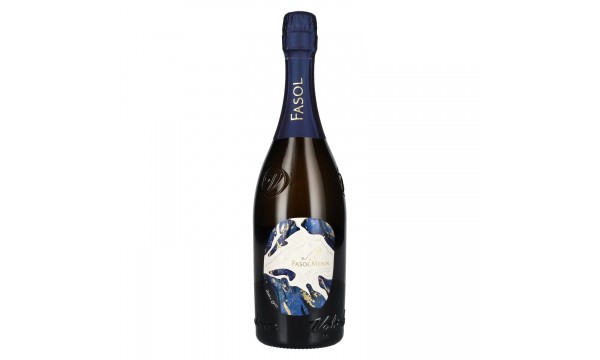 Fasol Menin Valdobbiadene Prosecco Superiore Rive di Farra di Soligo Eroe Extra Brut DOCG 11,5% Vol. 0,75l, briutas Fasol Menin Valdobbiadene Prosecco Superiore Rive di Farra di Soligo Eroe Extra Brut DOCG 11,5% Vol. 0,75l, briutas