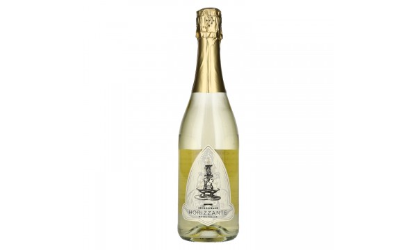 Eichenwald HORIZZANTE Muskateller 2023 11,5% Vol. 0,75l, sausas