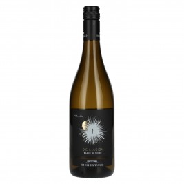 Eichenwald DIE ILLUSION Blanc de Noirs 2024 12% Vol. 0,75l, sausas