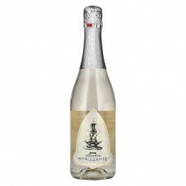 Eichenwald HORIZZANTE Blanc de Noirs 2024 11,5% Vol. 0,75l, briutas