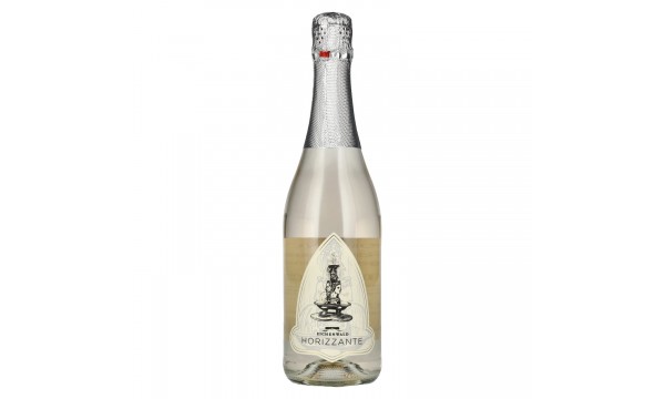 Eichenwald HORIZZANTE Blanc de Noirs 2024 11,5% Vol. 0,75l, briutas