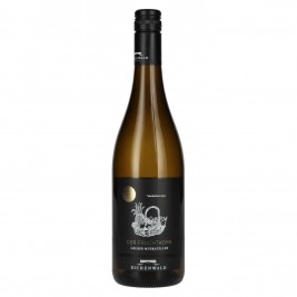 Eichenwald DER FRUCHTKORB Gelber Muskateller 2024 12,5% Vol. 0,75l