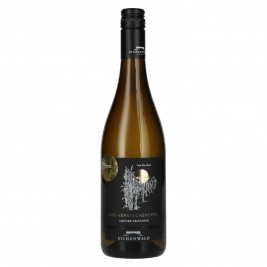 Eichenwald DAS VERSTECKENSPIEL Grüner Veltliner 2024 12% Vol. 0,75l