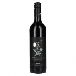 Eichenwald DER ARISTOKRAT Cabernet Sauvignon 2023 13,5% Vol. 0,75l