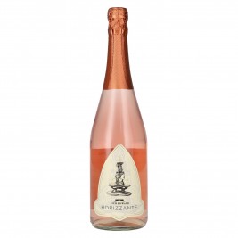 Eichenwald HORIZZANTE Rosé 2025 12% Vol. 0,75l, sausas