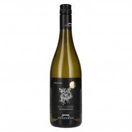 Eichenwald DAS VORSPIEL Sauvignon Blanc 2025 12% Vol. 0,75l, sausas