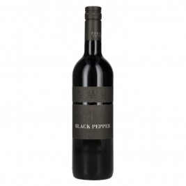 Pfneisl Black Pepper 2024 13,5% Vol. 0,75l, sausas