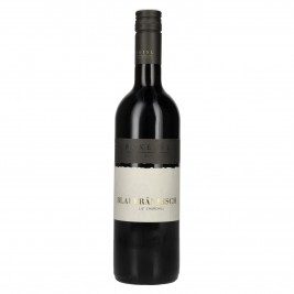 Pfneisl Blaufränkisch LIZ' CHURCHILL 2022 13,5% Vol. 0,75l, sausas