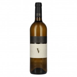 Pfneisl V Viognier 13,5% Vol. 0,75l, sausas