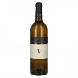 Pfneisl V Viognier 13,5% Vol. 0,75l, sausas