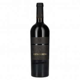 Pfneisl Ried Hexenberg 2022 14,5% Vol. 0,75l, sausas