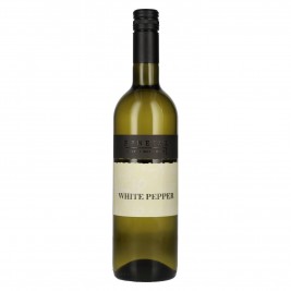 Pfneisl White Pepper 12% Vol. 0,75l, sausas