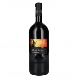 Kerschbaum Cuvée Impresario 2020 14% Vol. 1,5l, sausas