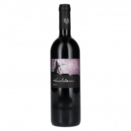 Kerschbaum Opera 2021 13,5% Vol. 0,75l, sausas