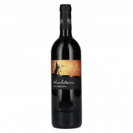 Kerschbaum Cuvée Impresario 2021 14% Vol. 0,75l, sausas