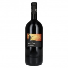 Kerschbaum Cuvée Impresario 2021 14% Vol. 1,5l, sausas