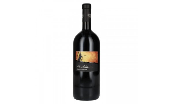 Kerschbaum Cuvée Impresario 2021 14% Vol. 1,5l, sausas Kerschbaum Cuvée Impresario 2021 14% Vol. 1,5l, sausas