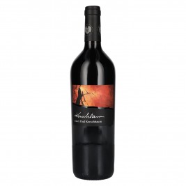 Kerschbaum Cuvée 2021 14% Vol. 0,75l