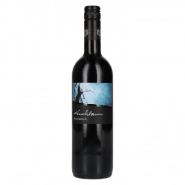 Kerschbaum Blaufränkisch 2023 13,5% Vol. 0,75l, sausas