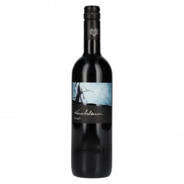 Kerschbaum Zweigelt 2023, sausas