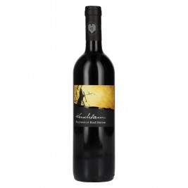 Kerschbaum Blaufränkisch Ried Dürrau 2023 13,5% Vol. 0,75l