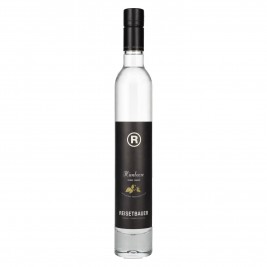 Reisetbauer Himbeerbrand 41,5% Vol. 0,35l