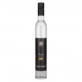 Reisetbauer Marillenbrand 42% Vol. 0,35l