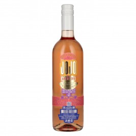 JOJO Wein Aperitivo Reisetbauer x Markowitsch 17% Vol. 0,75l