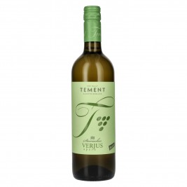 Tement Süd Steirischer Verjus Apero 0,74l