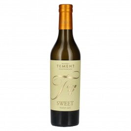 Tement Sweet 2017 10,5% Vol. 0,375l, saldus
