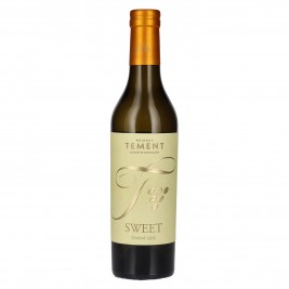 Tement Sweet 2017 10,5% Vol. 0,375l, saldus