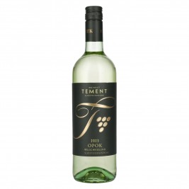 Tement Welschriesling Opok Südsteiermark DAC 2023 11% Vol. 0,75l, sausas