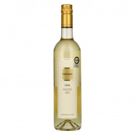 Tschida Angerhof Auslese 2025 7,5% Vol. 0,75l, saldus
