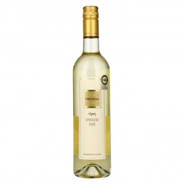 Tschida Angerhof Spätlese 2024 8% Vol. 0,75l, saldus