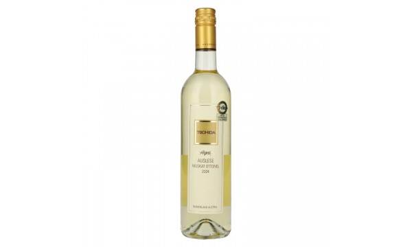 Tschida Angerhof Auslese Muskat Ottonel 2024 8% Vol. 0,75l, saldus Tschida Angerhof Auslese Muskat Ottonel 2024 8% Vol. 0,75l, saldus