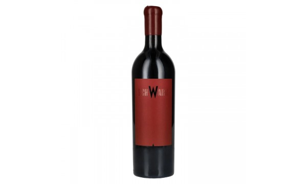 Schwarz ROT Zweigelt 2023 13,5% Vol. 0,75l, sausas Schwarz ROT Zweigelt 2023 13,5% Vol. 0,75l, sausas