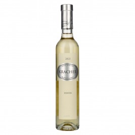 Kracher Eiswein 2023 9,5% Vol. 0,375l, saldus