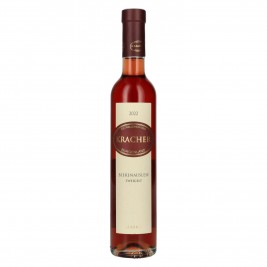Kracher Beerenauslese Zweigelt 2022 11% Vol. 0,375l, saldus