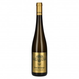 Franz Hirtzberger Grüner Veltliner Honivogl Smaragd 2023 14% Vol. 0,75l, sausas