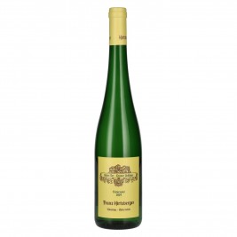 Franz Hirtzberger Grüner Veltliner Rotes Tor Federspiel DAC 2024 12,5% Vol. 0,75l, sausas