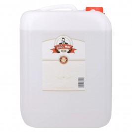 Hödl Hof Joglländerlikör 25% Vol. 10l Hödl Hof Joglländerlikör 25% Vol. 10l