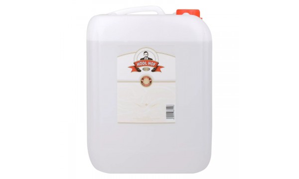 Hödl Hof Joglländerlikör 25% Vol. 10l