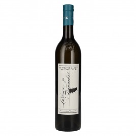 Lackner Tinnacher Welschriesling Südsteiermark DAC 2023 12% Vol. 0,75l, sausas