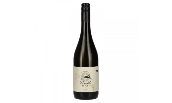 Schwarzböck Null Bock Null Alkohol Weiß prickelnd 0,75l, briutas Schwarzböck Null Bock Null Alkohol Weiß prickelnd 0,75l, briutas